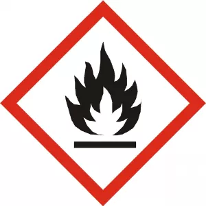 Scratches Treating Touch Up Paint Black Guard 12ml WH-586-image-6296377