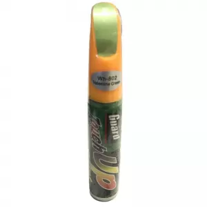 image-0