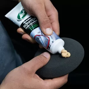 Scratch Remover suitable for Turtle Wax 100ml 052818117-image-6296442