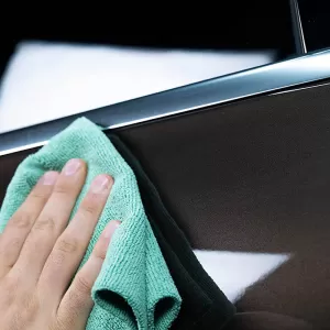 Scratch Remover suitable for Turtle Wax 100ml 052818117-image-6296445