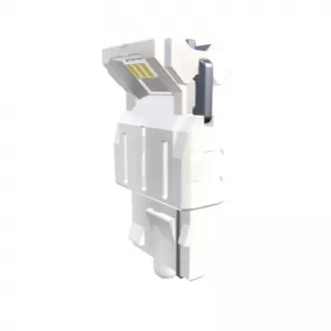 Led Bulbs T20 W21W / 3156 W3X16D 1.4watt 12volt Single White 6000k Osram 7505DWP-02B 2pcs-image-6296461