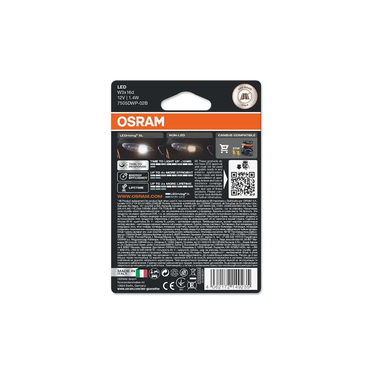modal-image-6296463