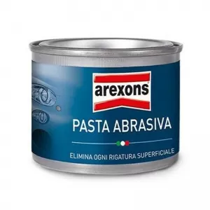 image-41-Arexons csiszolópaszta 150ml 32026