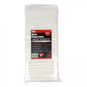 Auto Polierbaumwolle 400GR EAL 88021-image-6296486