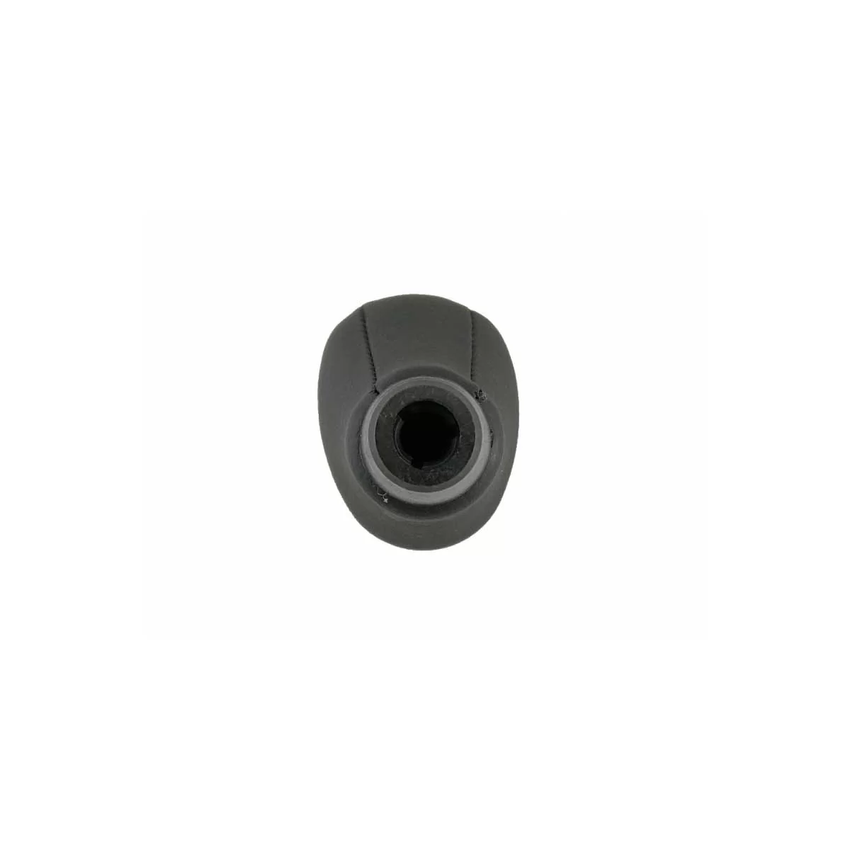image-6296493