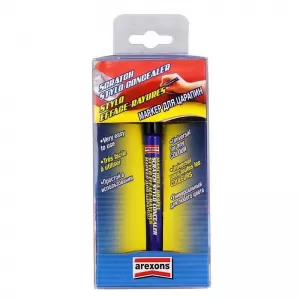 image-45-Arexons karcjavító stift 10ml