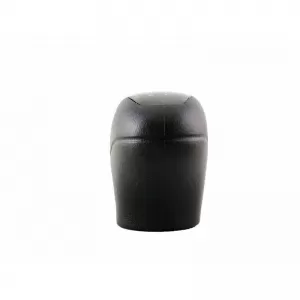 Shift Knob Black suitable for Mercedes-Benz Vito W639 With 6 Speed GK0873-image-6296582