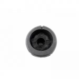 Shift Knob Black/Chrome suitable for Opel Vectra C With 5 Speed GK0943-image-6296600