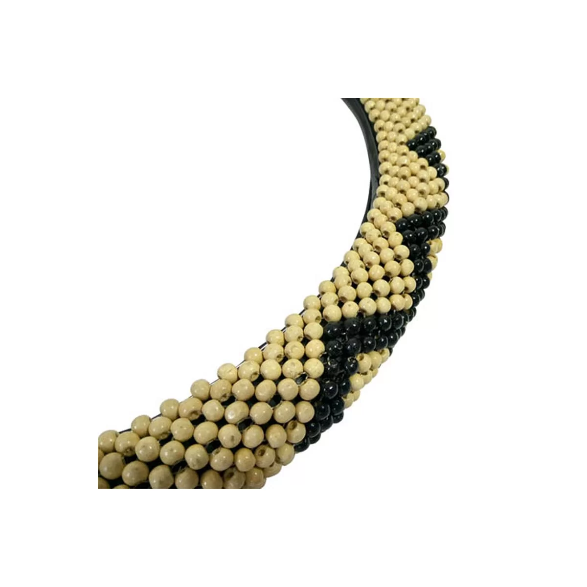 image-6296640