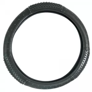 image-0