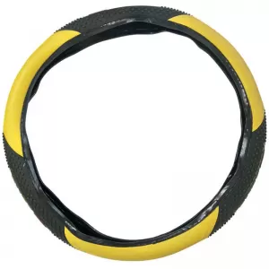 image-0