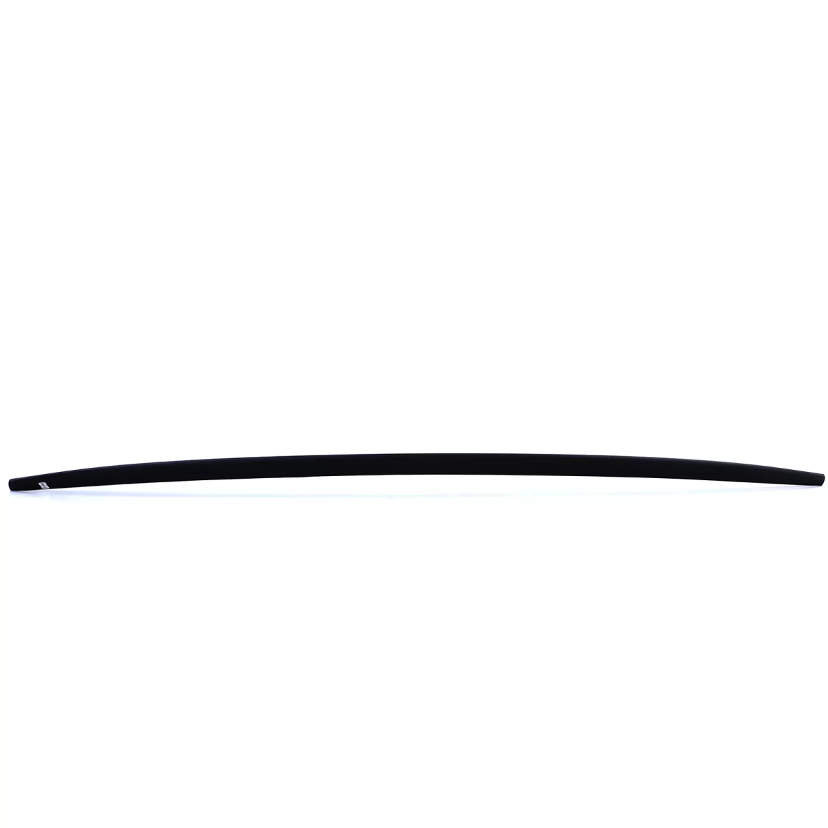 image-6296679