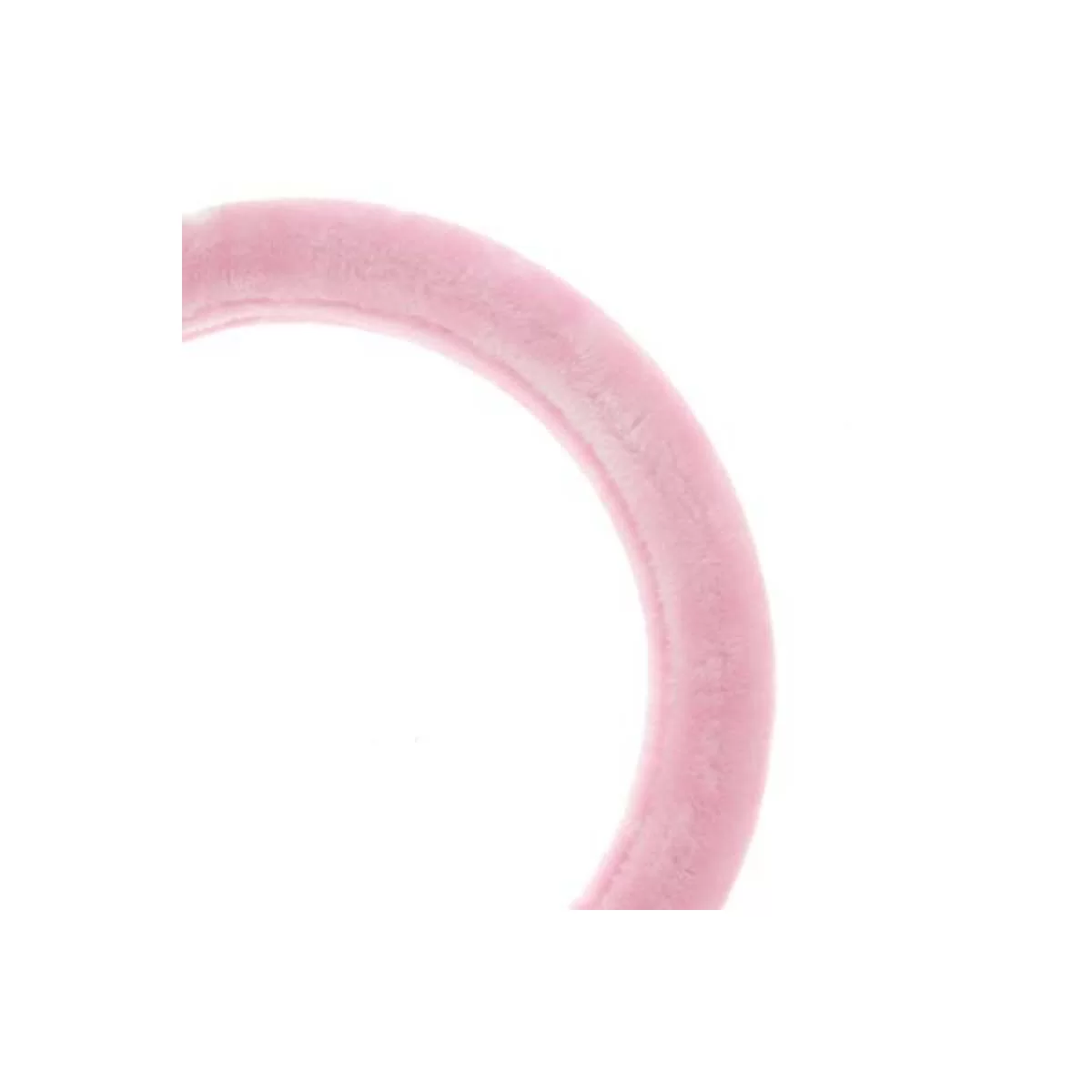 image-6296699