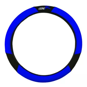 image-0