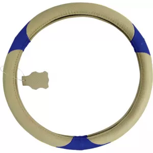 image-0