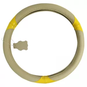 image-0