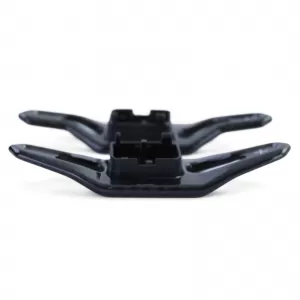 Real carbon shift paddles for replacement for Audi Q5 SQ5 FY Q7 SQ7 4M Q8 SQ8 4M-image-6296793