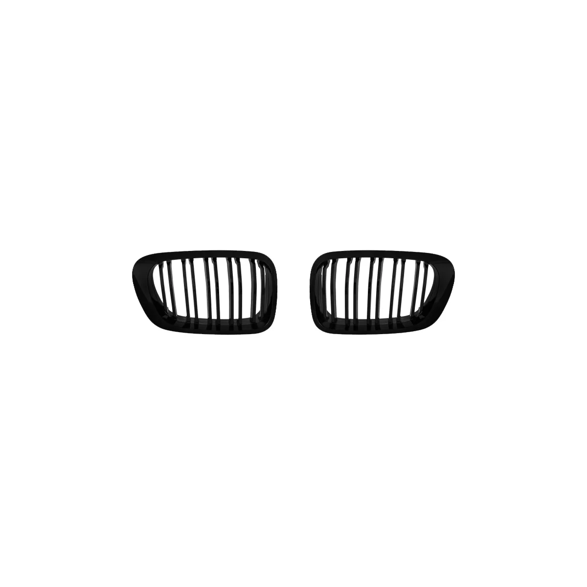 image-6296812