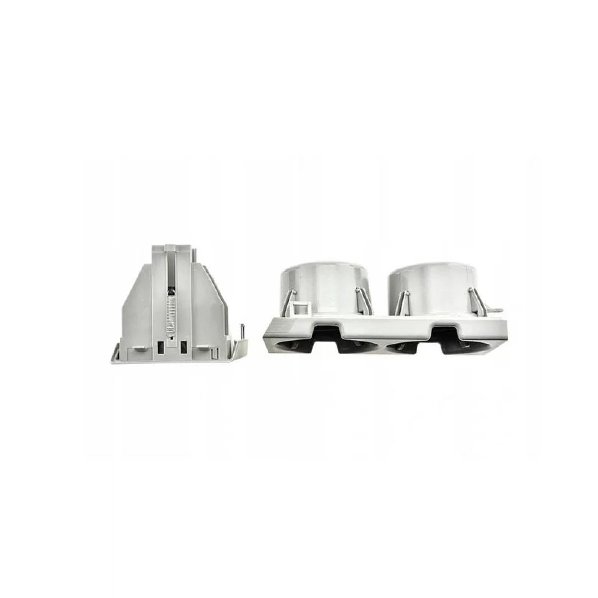 modal-image-6296849