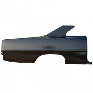 image-0
