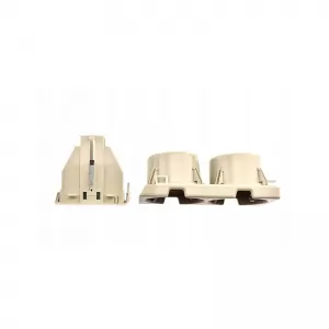Drink & Coin Holder suitable for BMW 3 E46 99-05 Beige S9921-image-6296856
