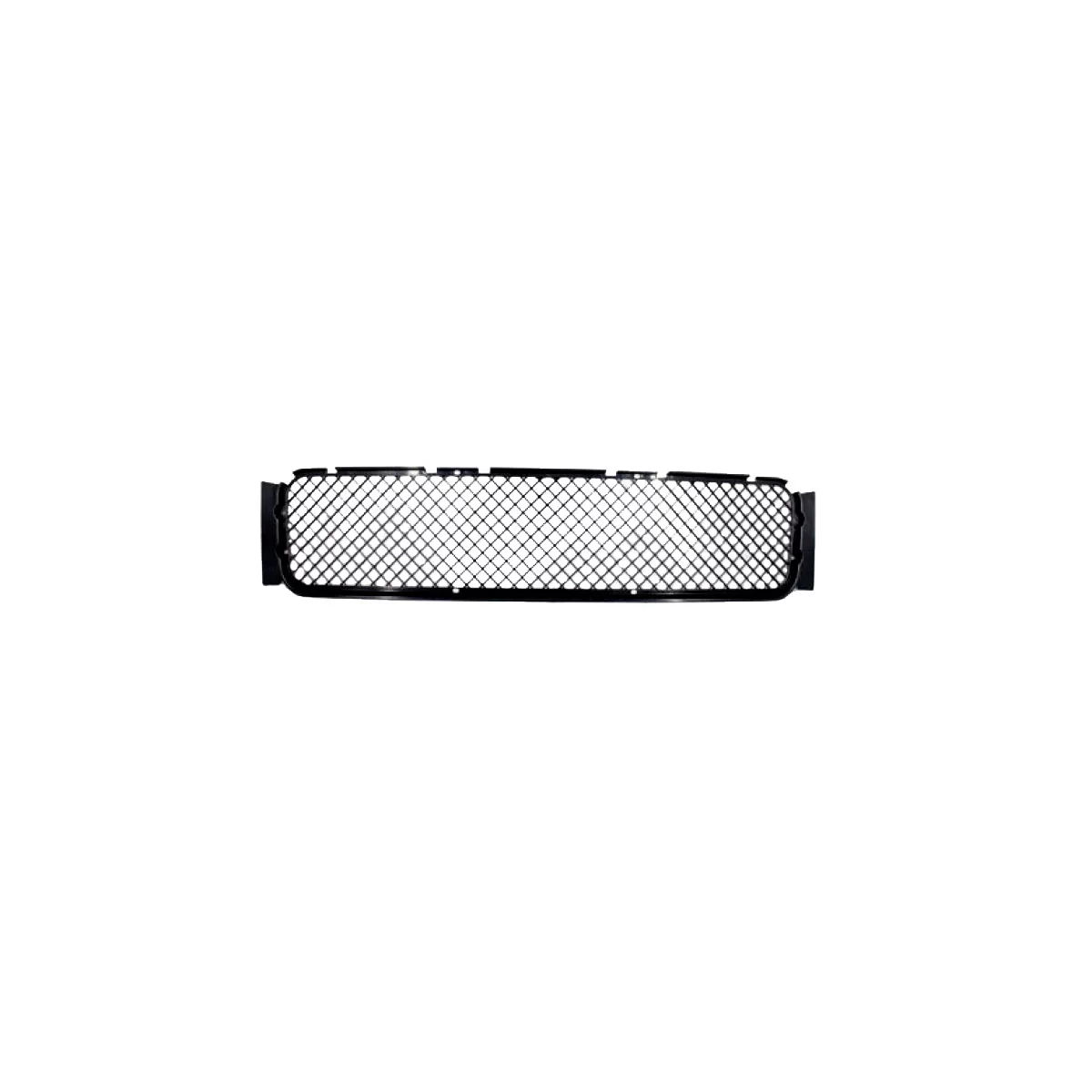 image-6296904