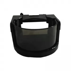 Cup Holder suitable for Air Conditioner Outlet Black 22522-image-6296912