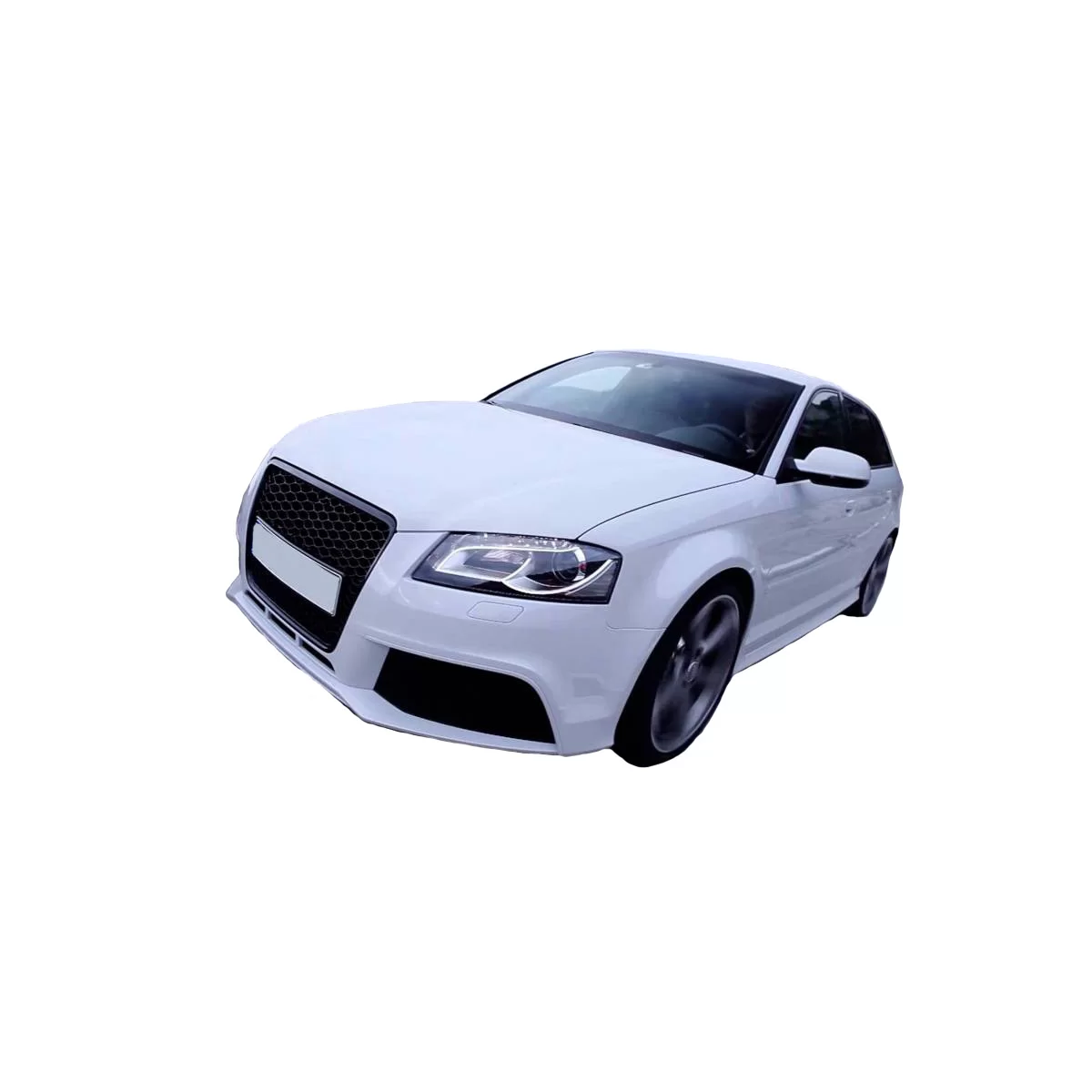 modal-image-6296924