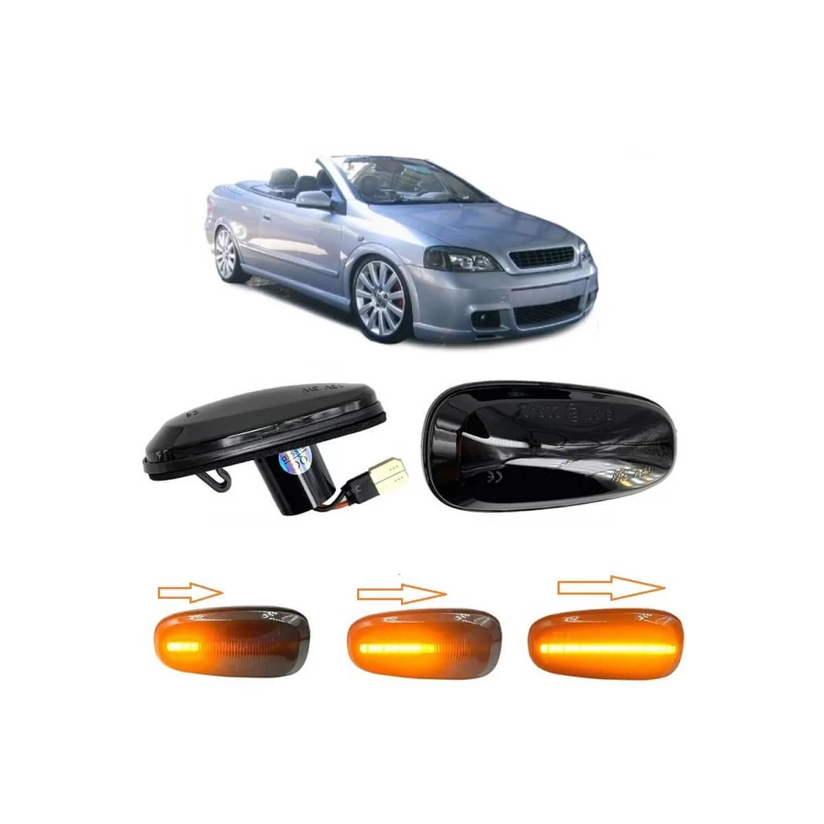 modal-image-6296970