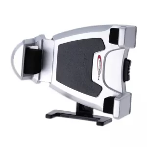 Phone Holder suitable for Car Air Vent "Auto GS" GA2583