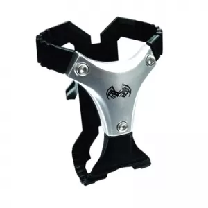 Phone Holder Air Vent "Auto GS" Exspider ΡH004