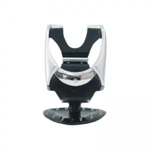 Phone Holder suitable for Car Air Vent "Auto GS" TR22996
