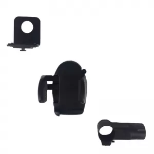 Phone Holder Suitable for Car and Bikes "Auto GS" TR2280