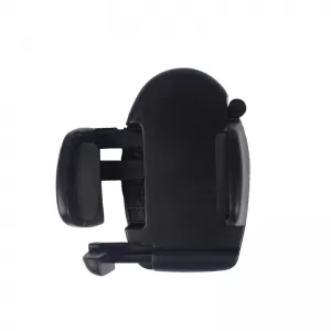 Phone Holder Suitable for Car and Bikes "Auto GS" TR2280