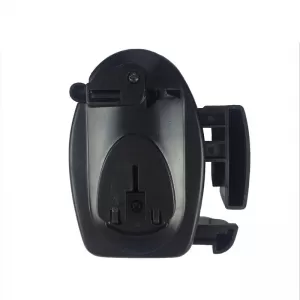 Phone Holder Suitable for Car and Bikes "Auto GS" TR2280