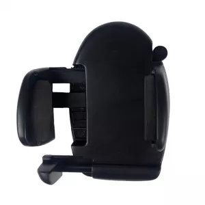 Phone Holder Suitable for Car and Bikes "Auto GS" TR2280