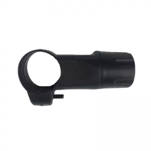 Phone Holder Suitable for Car and Bikes "Auto GS" TR2280