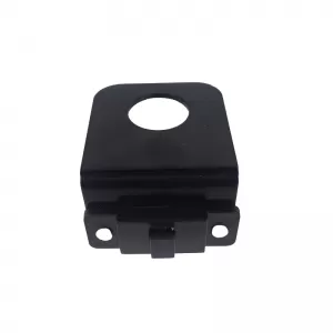 Phone Holder Suitable for Car and Bikes "Auto GS" TR2280