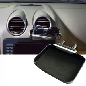 image-0