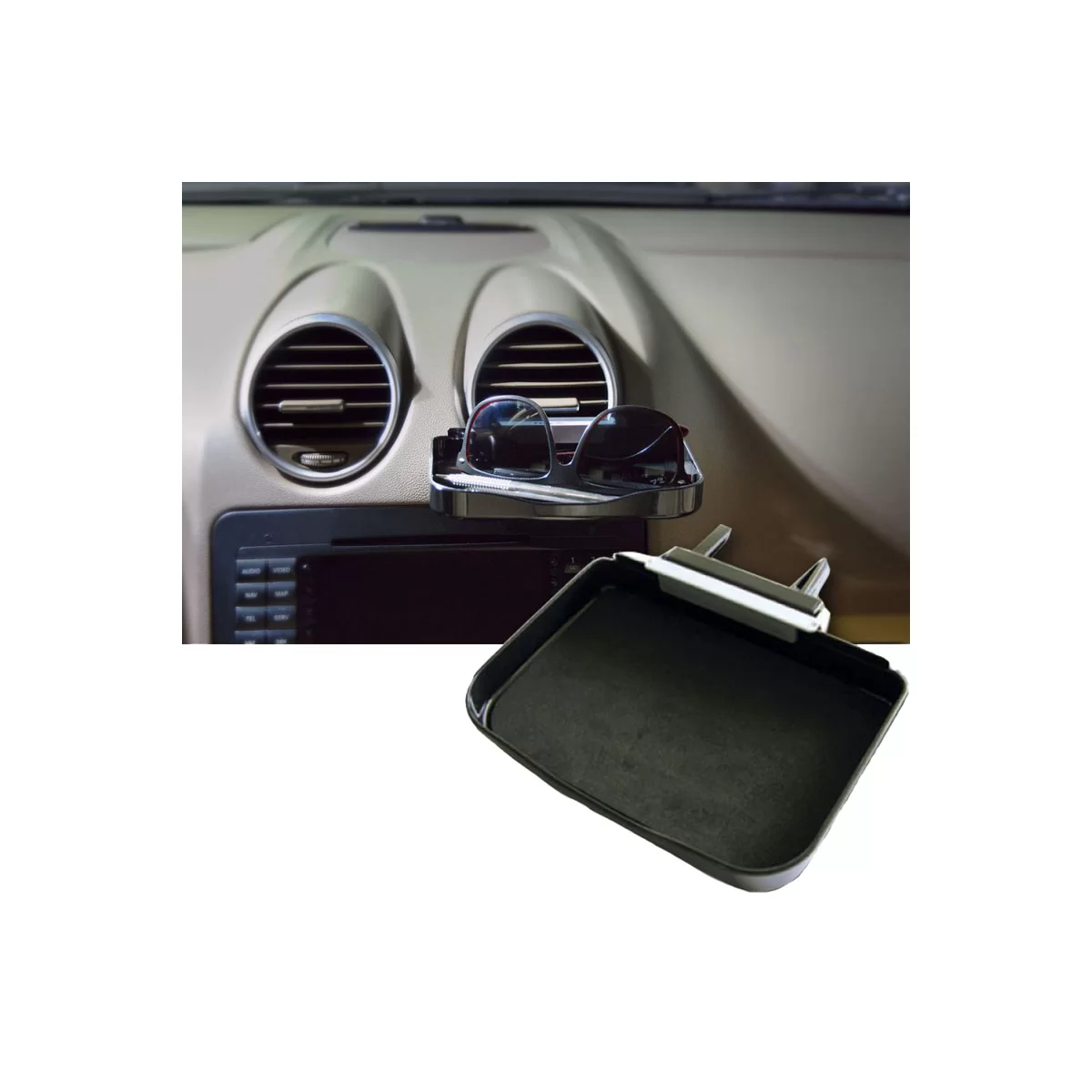 modal-image-6297004