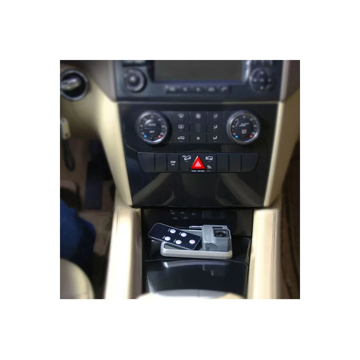 image-6297012