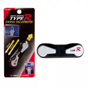 image-20-Suport telefon Swing TR-2523