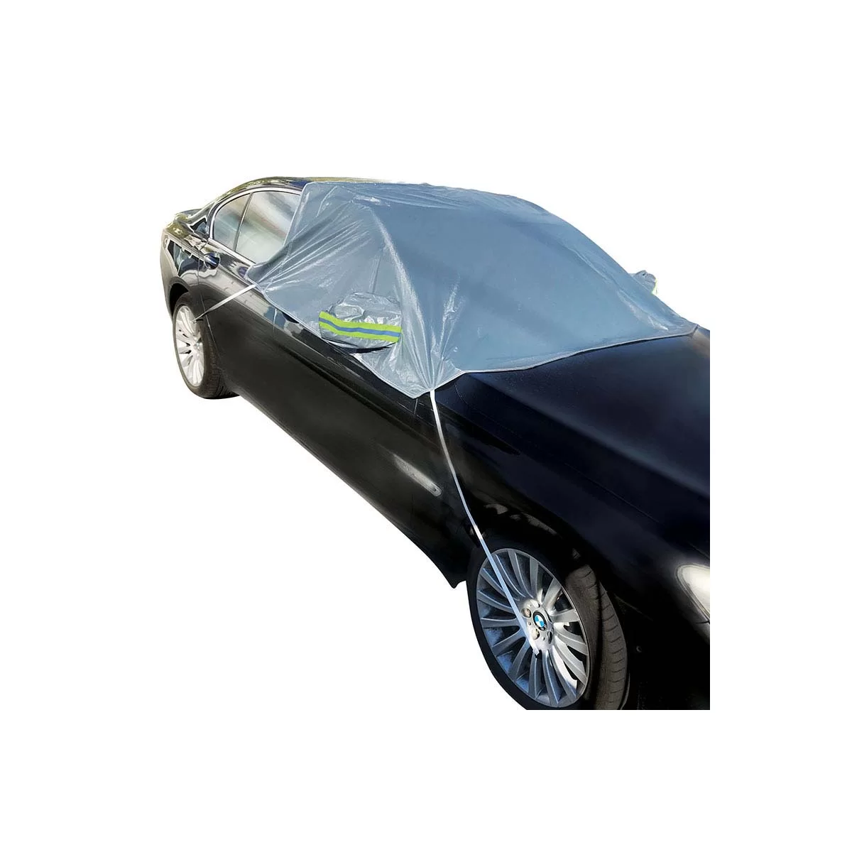 modal-image-6297076