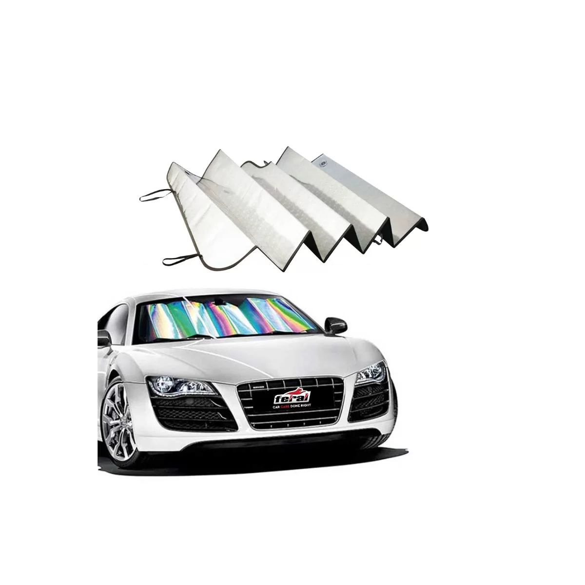 modal-image-6297088