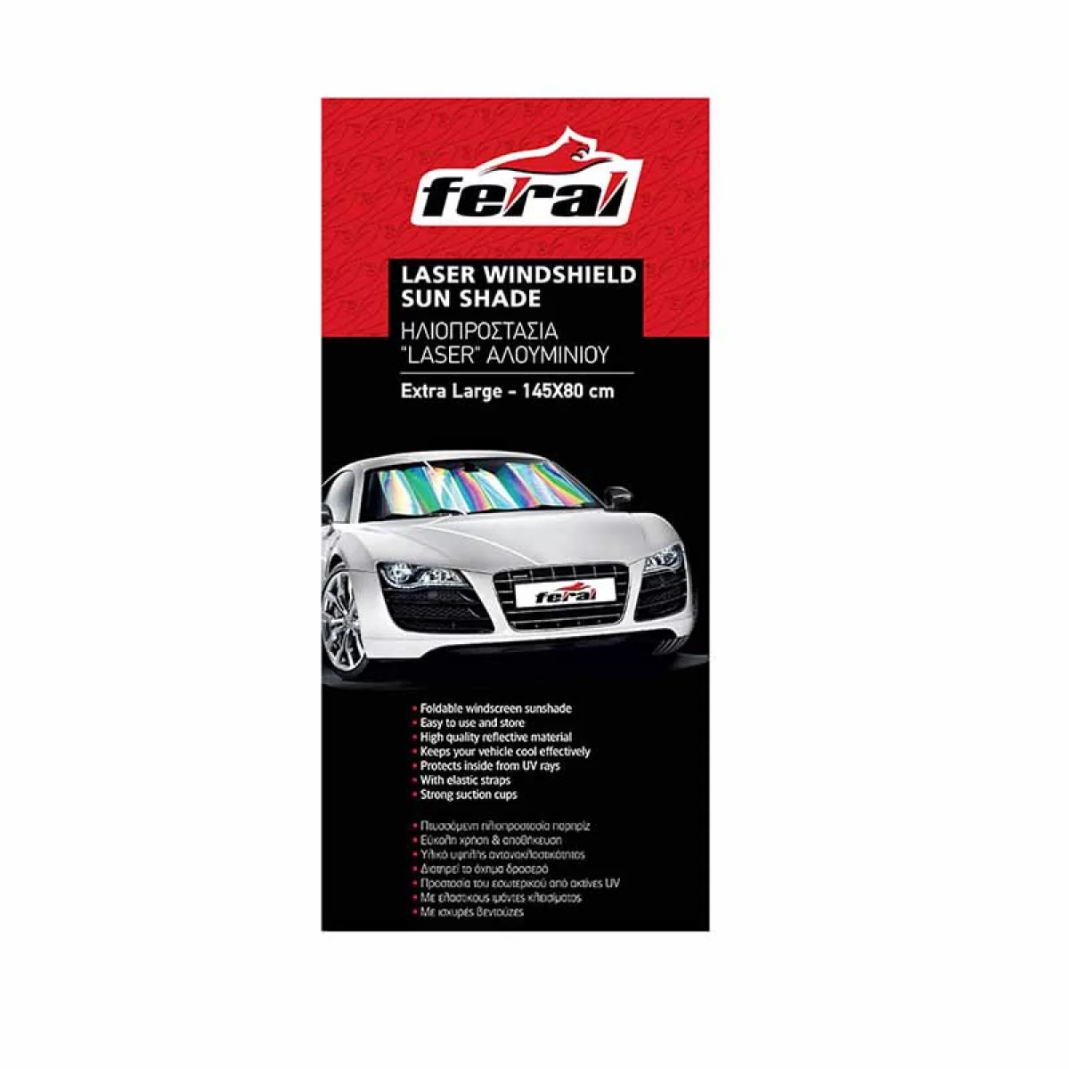 modal-image-6297098