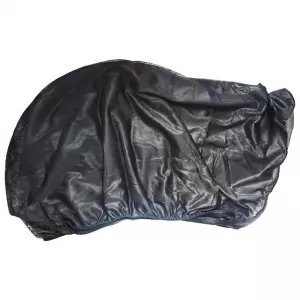 Sun Shade Interior Car Side Windows Flexible 100x54cm 2 Pieces 13393-image-6297120