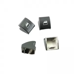 image-0