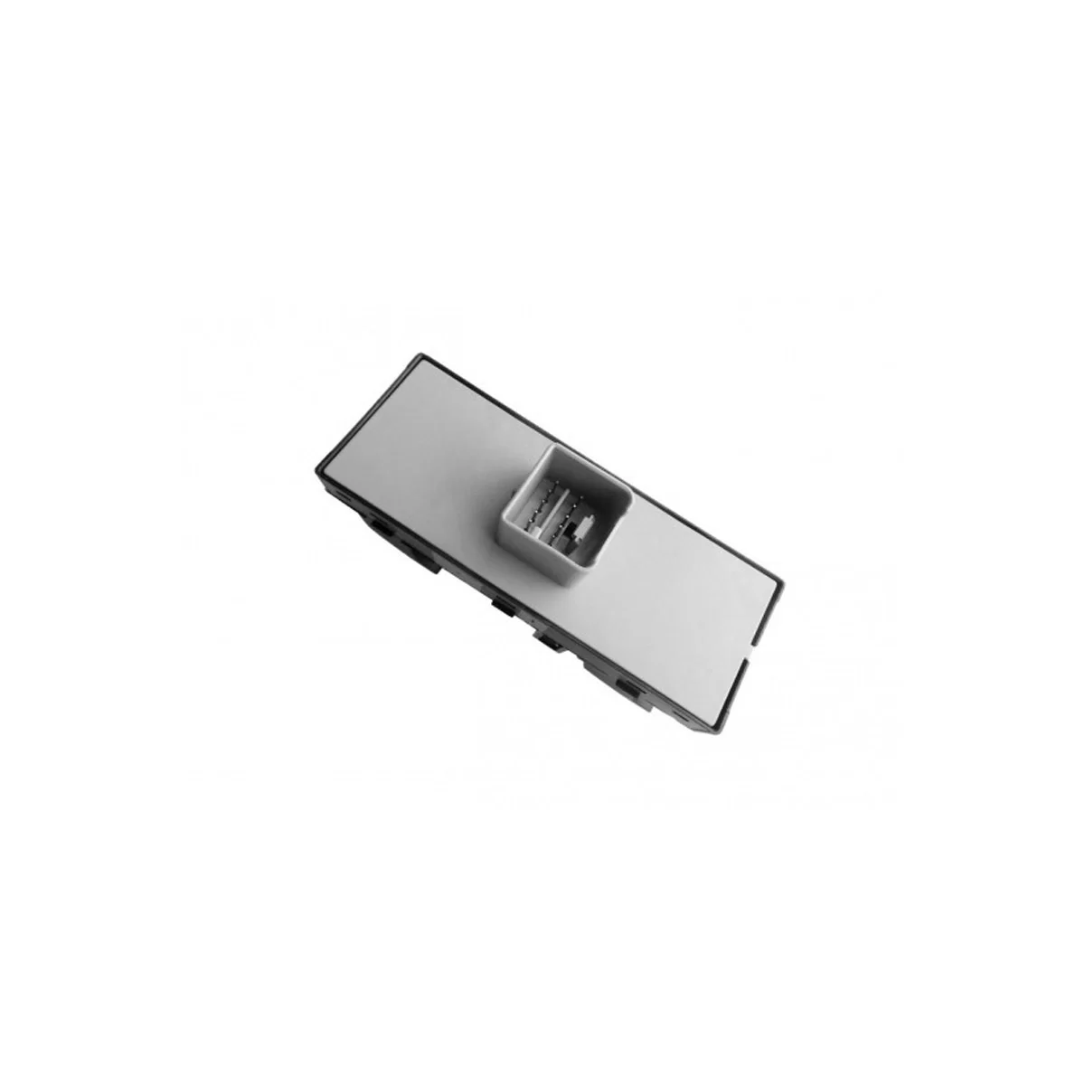 image-6297171