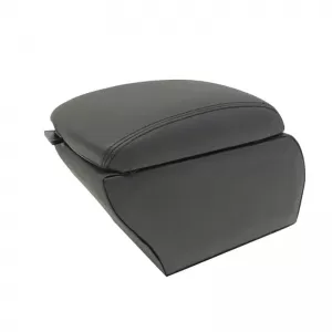 Univerzális Luxury autós kartámasz 22217-image-6297185