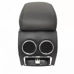 Univerzális Luxury autós kartámasz 22217-image-6297190
